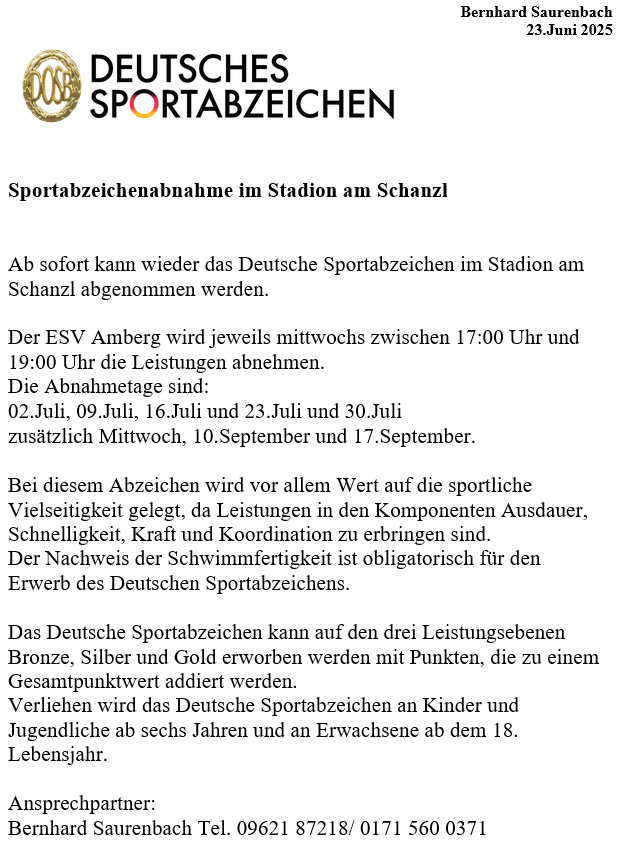 SportAbz2025
