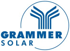 Grammer Solar.png